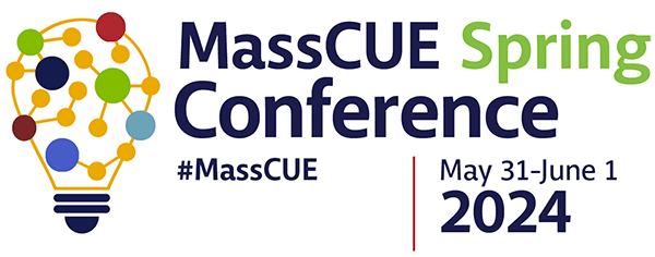 UsableMath is Heading to MassCUE 2024 Spring Conference!